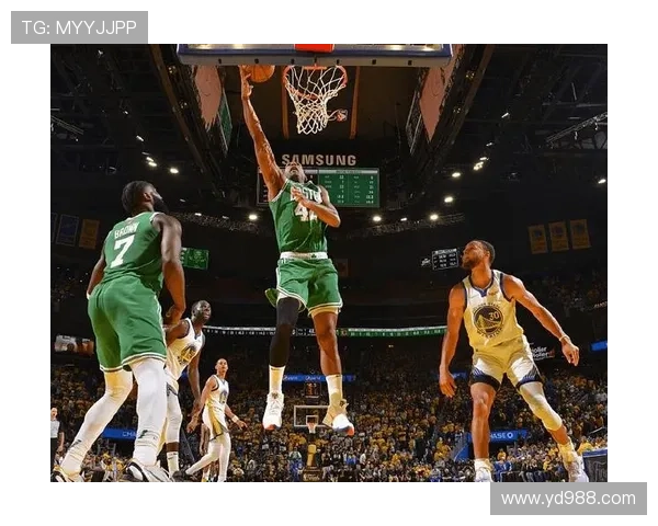 输绿军后科尔提速理查德破新墙