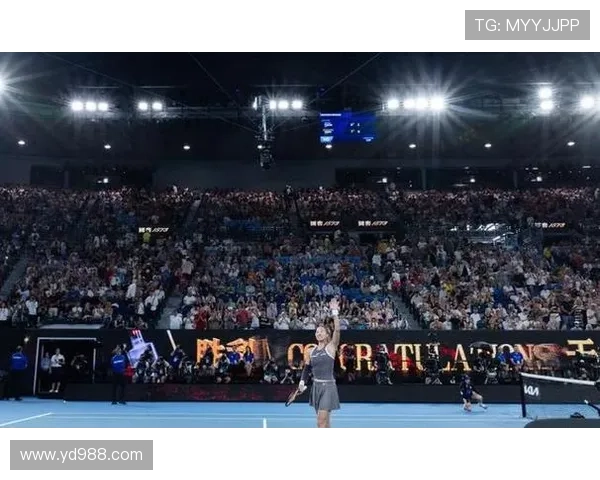 郑钦文赛后自评需多比赛调整状态