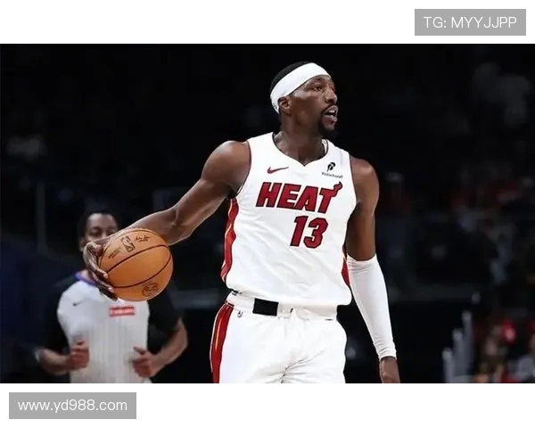 阿德巴约83分引争议 数据可信成疑