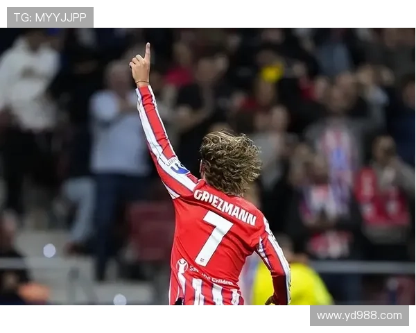 里程碑，维特塞尔迎来马竞生涯第100次出场